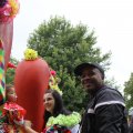IMG_0247