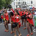 IMG_0277