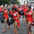 IMG_0279