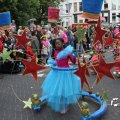 IMG_0282