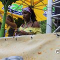 IMG_0291