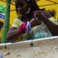 IMG_0293