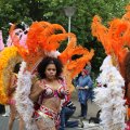 IMG_0301