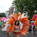IMG_0305
