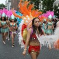 IMG_0309