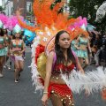 IMG_0310