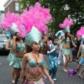 IMG_0312