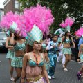 IMG_0313