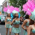 IMG_0314