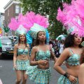 IMG_0315