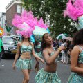 IMG_0316