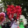 IMG_0325