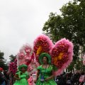 IMG_0327