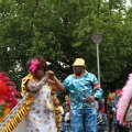 IMG_0332