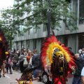IMG_0347