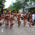 IMG_0356