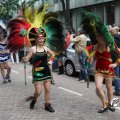 IMG_0359