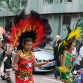 IMG_0361