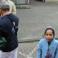 IMG_0377