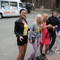 IMG_0379