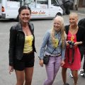 IMG_0382