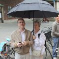 IMG_0385
