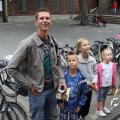 IMG_0387