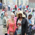 IMG_0395