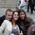 IMG_0399