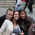 IMG_0400