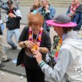 IMG_0402