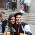 IMG_0408