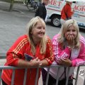 IMG_0409