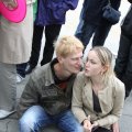 IMG_0432