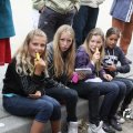 IMG_0433
