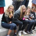 IMG_0435