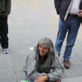 IMG_0439