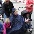 IMG_0450