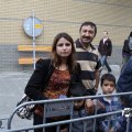 IMG_0466