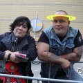 IMG_0470