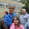 IMG_0487