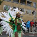 IMG_0502