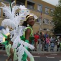 IMG_0504
