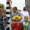 IMG_0516