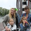IMG_0519