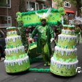 IMG_0551