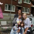 IMG_0555