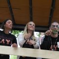 IMG_0588