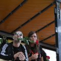 IMG_0591