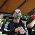 IMG_0593